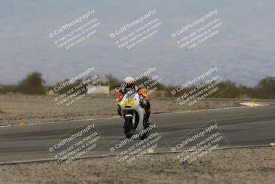 media/Jan-20-2024-CVMA (Sat) [[ddb8bc1f3d]]/Race 10 Amateur Supersport Middleweight/